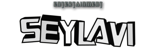 #1 Management in Las Vegas (Song Writer, Director, Actor, & Producers) @ Seylavi Entertainment (Need Management For Your Career Inbox @Lamasje)
