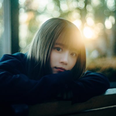 結晶乃さんのプロフィール画像