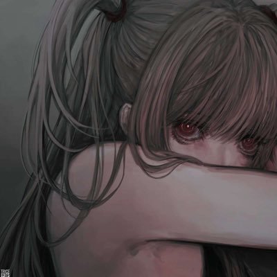 HaksalGanG's profile picture. 