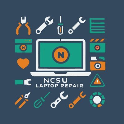 ncsulaptoprep's profile picture. 