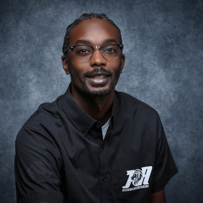 CEO of The Jared Dalton Agency 🏢 | Award-Winning Social Media Strategist 🏆 | Amplifying Brands Since 2012 🚀 | BBB of MidTN & Southern KY Board Member