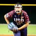 Tara Tarnowski 2028 (@taratarnowski) Twitter profile photo Tara Tarnowski 2028 (@taratarnowski) Twitter profile photo