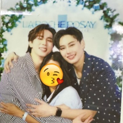 ⋆ ˚。⋆˚⸜(♡ ॑ᗜ ॑♡)⸝ ˚⋆。˚ ⋆ #bb0un #prem_space🥰 🩷ทุกที่คือความทรงจำ 💕