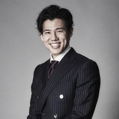 Dutch_TIU's profile picture. 株式会社TIU代表取締役/幼少期に両親逝去/児童養護施設出身者の社長/パーソナルジムTOKIEL、買取事業/2028年12月31日までにTOKIEL100店舗出店目標/現在30店舗(出店待ち含む)/会社経営、店舗運営、社長に役立つ知識を発信中/働いてくれる仲間、トレーナーになりたい方、FCオーナー募集中/