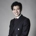 篠田拓也/パーソナルジム22店舗 (@dutch_tiu) Twitter profile photo 篠田拓也/パーソナルジム22店舗 (@dutch_tiu) Twitter profile photo
