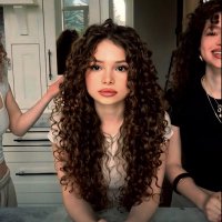 ♡ || edtwt (@welovetostarve) 's Twitter Profile Photo