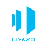 Live2D_KR (@live2d_kr) 's Twitter Profile Photo Live2D_KR (@live2d_kr) 's Twitter Profile Photo