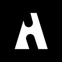 Axis Chain (@axis_chain) 's Twitter Profile