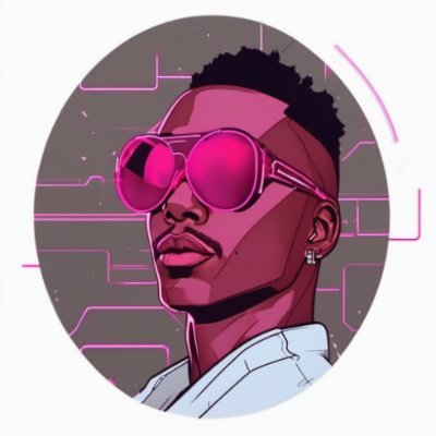 PrinceCode001's profile picture. Hi there! I’m Emmanuel Oluwatofunmi Agbaje, but you can call me Prince Code. With six years of experience in the tech industry, let's  talk