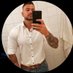 Zac (@coachzac_01) Twitter profile photo Zac (@coachzac_01) Twitter profile photo
