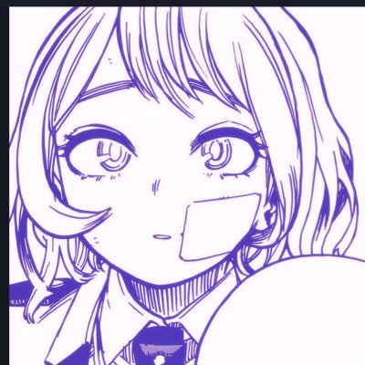 pillowsandgrass's profile picture. mha~manhwas~manga~yotd~ also a tommyinnit fan☁️☁️FREE🇵🇸🇵🇸#innittwt