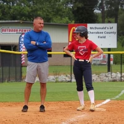 tidd_jeff_74's profile picture. Stars Head Coach                                       
                             
Chapman HS Varsity Coach
