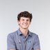 John Gregory Wilson (@johngregorywil1) Twitter profile photo John Gregory Wilson (@johngregorywil1) Twitter profile photo