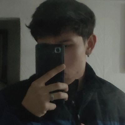 Foster / 70% de mi cuerpo está hecho de música. /
fr content and geek stuffs.
