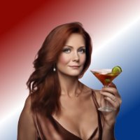 Jo ♥️🤍💙 Oregon (@jofororegon) 's Twitter Profile Photo Jo ♥️🤍💙 Oregon (@jofororegon) 's Twitter Profile Photo