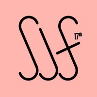 ์์ธ์ฌ์ฆํ์คํฐ๋ฒ Seoul Jazz Festival (@seouljazzfest) 's Twitter Profile Photo ์์ธ์ฌ์ฆํ์คํฐ๋ฒ Seoul Jazz Festival (@seouljazzfest) 's Twitter Profile Photo