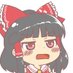 Days Until TouhouFest 2025 ⛩️ (@touhoufestcount) Twitter profile photo Days Until TouhouFest 2025 ⛩️ (@touhoufestcount) Twitter profile photo