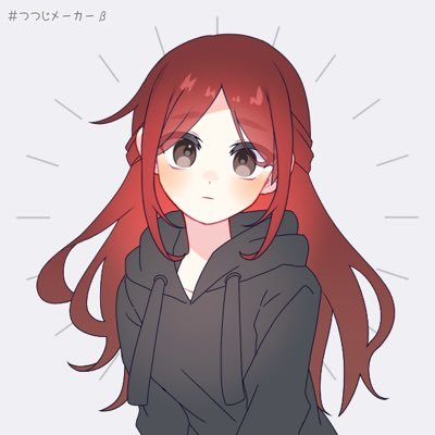 rachelsomedays's profile picture. some days I’m Rachel, other days I’m just some lil rat. (she/they) 29💜Virgo🧚🏻‍♀️INTJ-T