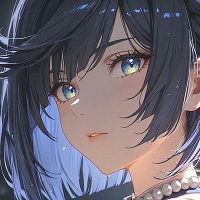 Beautiful Ladies
(NSFW)- https://t.co/oOfDh0lvt3
(Alt)- https://t.co/bwSIT1llmq
(Pixiv)- https://t.co/J8tdvTNCGL
hit tht bell!