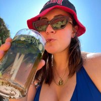 Marie (@_whoopty) 's Twitter Profile