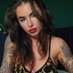 Christy Mack (@christymack0514) Twitter profile photo Christy Mack (@christymack0514) Twitter profile photo