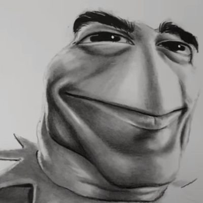 I'm sick of this, I know, it's up to you to decide whether to take me seriously or insult me, I say what I think, I can end up being a hypocrite, yes, I'm an id