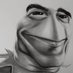 eu doente mental qualquer (@aleatrio47) Twitter profile photo eu doente mental qualquer (@aleatrio47) Twitter profile photo