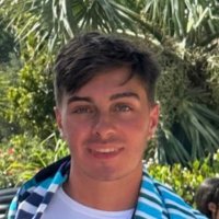 Jake - e/acc (@jakeadams7) 's Twitter Profile