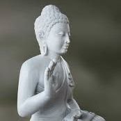 बिट्टू (@gyanendraboudh) 's Twitter Profile