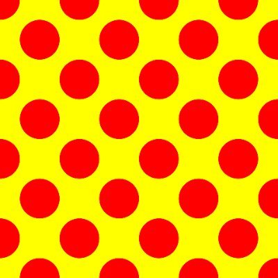 Yufan1993's profile picture. 