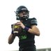carson smiley (@carsonsmiley2) Twitter profile photo carson smiley (@carsonsmiley2) Twitter profile photo