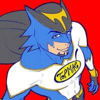 カンムリ次郎@2期完走済 (@kanmuri26) 's Twitter Profile Photo カンムリ次郎@2期完走済 (@kanmuri26) 's Twitter Profile Photo