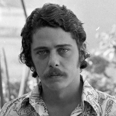 senju1905's profile picture. ©️®️🫀🏊🏻‍♂️🚵🏻‍♂️🚴🏻‍♂️⛹🏻‍♂️🏓🕹️🤖🌐