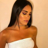 luli (@myidolesposs) 's Twitter Profile Photo luli (@myidolesposs) 's Twitter Profile Photo
