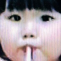 たにがわさき (@xoxoxo_0481) 's Twitter Profile Photo たにがわさき (@xoxoxo_0481) 's Twitter Profile Photo