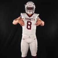 hunterpav28 (@hunterpav28) 's Twitter Profile Photo hunterpav28 (@hunterpav28) 's Twitter Profile Photo