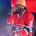 Larso_Stackmillz (@larso_stackmilz) Twitter profile photo Larso_Stackmillz (@larso_stackmilz) Twitter profile photo