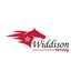 Widdison Racing (@widdoracing) Twitter profile photo Widdison Racing (@widdoracing) Twitter profile photo