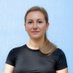 Selin Cildir (@selin_cildir) Twitter profile photo Selin Cildir (@selin_cildir) Twitter profile photo