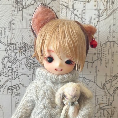 シーチキン🍣さんのプロフィール画像