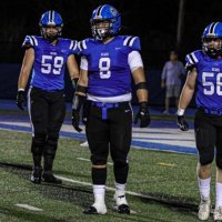 Nate snep (@natesnep48) 's Twitter Profile Photo Nate snep (@natesnep48) 's Twitter Profile Photo
