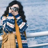 💫Star💫 (@tuxaooa) 's Twitter Profile