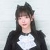 鈴白ぴより@ Payrin's (@payrins_piyori) Twitter profile photo 鈴白ぴより@ Payrin's (@payrins_piyori) Twitter profile photo
