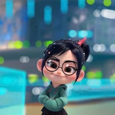 venellopeCPA's profile picture. CPA MAY 2025