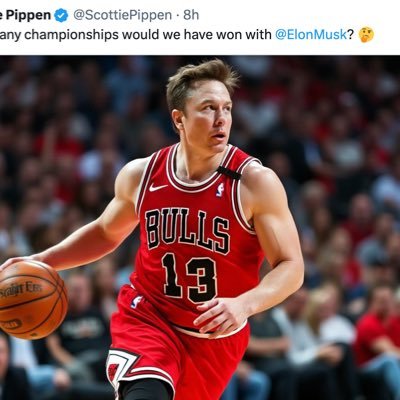 DavidSchrader's profile picture. Stephanie's husband, Max & Gigi's Dad, Faithful Catholic, Conservative, Retired USAF officer & COVID-19 Survivor. Tweets are mine alone.