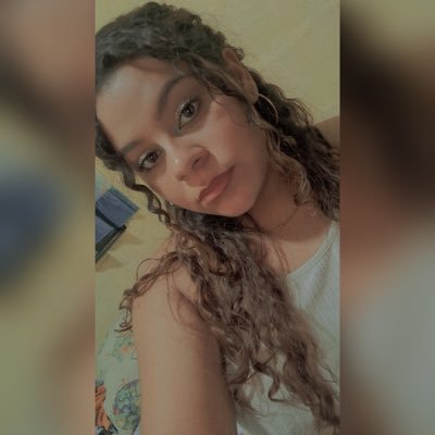 CidNonito's profile picture. 