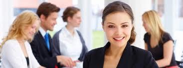 Pages9  Directory is a Business Directory for Search People by business lookup or address. Submit your business resource today