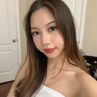helen vũ (@h0ahong) 's Twitter Profile