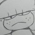lucylucylucylucylucylucy (@stempuradraws) Twitter profile photo lucylucylucylucylucylucy (@stempuradraws) Twitter profile photo