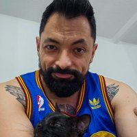 Sr Don Julián (@drcasitpregunto) 's Twitter Profile Photo Sr Don Julián (@drcasitpregunto) 's Twitter Profile Photo